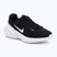 Detská obuv Nike Uplift SC black/white
