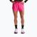Dámske bežecké šortky Nike AeroSwift Dri-Fit ADV Mid-Rise 3" hyper pink/black