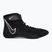 Zápasnícka obuv Nike Speedsweep VIII black/white/black/wolf grey