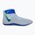 Zápasnícka obuv Nike Speedsweep VIII blue tint/hyper royal/lime blast/white