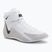 Zápasnícka obuv Nike Speedsweep VIII white/black/white/photon dust