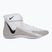 Zápasnícka obuv Nike Speedsweep VIII white/black/white/photon dust