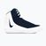 Zápasnícke topánky Nike Inflict 4 white/college navy