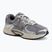 Pánske topánky Nike V5 RNR cement grey/grey fog/cement grey