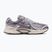 Pánske topánky Nike V5 RNR cement grey/grey fog/cement grey