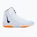 Zápasová obuv Nike Inflict 4 SE football grey/dark obsidian/sky grey/titanum