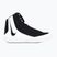 Zápasnícka obuv Nike Inflict 4 black/white/wolf grey