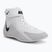 Detské zápasnícke topánky Nike Speedsweep VIII GS white/black/white/photon dust