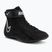 Detské zápasnícke topánky Nike Speedsweep VIII GS black/white/black/wolf grey
