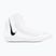 Zápasová obuv Nike Inflict 4 biela/čierna/biela