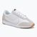 Dámske topánky Nike Pacific biela/bezpečnostná oranžová/biela