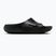 Pánske šľapky Nike ReactX Rejuven8 black/black/black