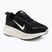 Dámske bežecké topánky  Nike Vomero 18 black/coconut milk/summit white