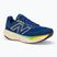 Pánska bežecká obuv New Balance Fresh Foam 1080 X v14 blue