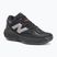 Basketbalová obuv New Balance Fresh Foam BB v2 black