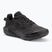Pánske bežecké topánky New Balance Dynasoft Nitrel V6 phantom