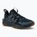 Pánska bežecká obuv  New Balance Dynasoft Tektrel V1 black