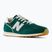 Pánska obuv New Balance 373's V2 acidic green