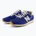 Pánska obuv New Balance 373's V2 navy royal