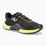 Pánska bežecká obuvNew Balance Minimus Trail v1 black/firefly