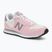 Dámske topánky  New Balance 500's V2 pink