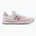 Dámske topánky  New Balance 500's V2 pink