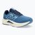 Dámska bežecká obuv New Balance FuelCell Propel v5 blue