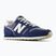 Pánska obuv New Balance 373's V2 navy