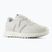 Topánky New Balance 327's V1 grey matter
