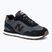 Pánska obuv New Balance 515's V3 black/black