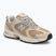 Béžové sandále New Balance 530's