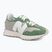 Topánky New Balance 327's V1 mallard/green olivine