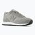 Dámska obuv New Balance Classic 515's V3 grey