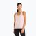 Dámske bežecké tielko New Balance Sport Essentials Tank rosesuga