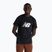 Pánske tričko New Balance Graphic V Flying black