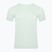 Pánske tričko New Balance Sport Essentials clayash