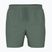 Pánske bežecké šortky New Balance Sport Essential 5" darkjuni