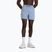 Pánske bežecké šortky New Balance Sport Essential 5" duskshow