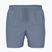 Pánske bežecké šortky New Balance Sport Essential 5" duskshow