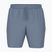 Pánske bežecké šortky New Balance Sport Essential 7" duskshow
