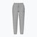 Dámske nohavice New Balance Reimagined Fleece Jogger Ashheath