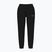 Dámske nohavice New Balance Reimagined Fleece Jogger black