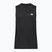 Pánske tričko New Balance Sport Tank black/white