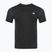 Pánske bežecké tričko New Balance Sport SS black