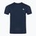 Pánske bežecké tričko New Balance Sport SS nbnavy