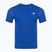 Pánske bežecké tričko New Balance Sport SS tm royal