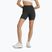 Dámske šortky New Balance Harmony High Rise black