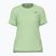 Dámske bežecké tričko New Balance Essentials SS melonwat