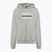 Dámska mikina New Balance Šport Graphic French Terry Hoodie athletic grey