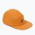 Šiltovka New Balance 5 Panel Performance V 2.0 sizzle